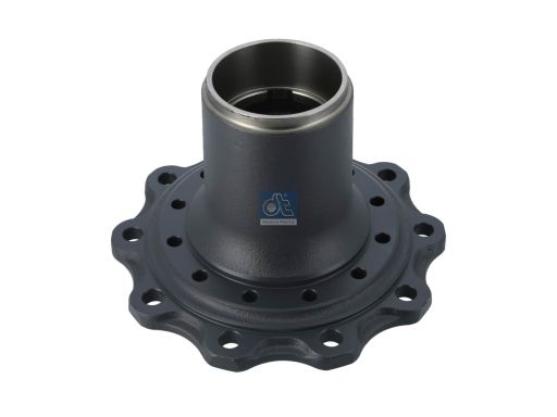 Piasta Koła 7.32005