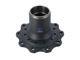 Piasta Koła 7.32005