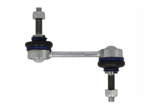 Łącznik/Wspornik Stabilizatora Tc2570