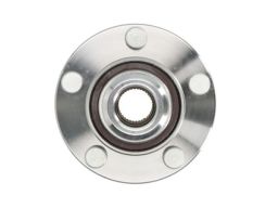 Piasta Koła Ss 4122