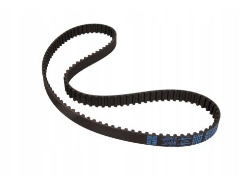 Pasek Rozrządu 94379