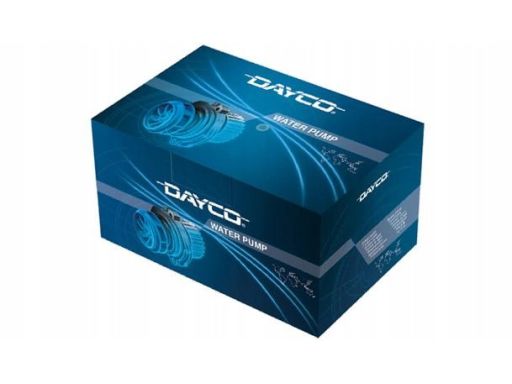 Pasek Rozrządu 94379