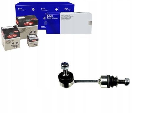 Łącznik/Wspornik Stabilizatora Tc2641