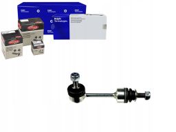 Łącznik/Wspornik Stabilizatora Tc2641