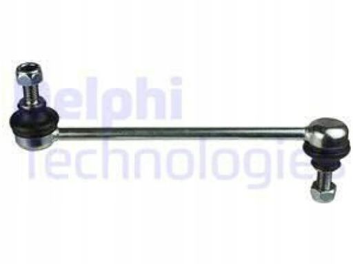 Łącznik/Wspornik Stabilizatora Tc2679