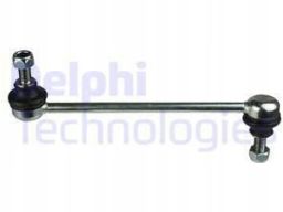 Łącznik/Wspornik Stabilizatora Tc2679