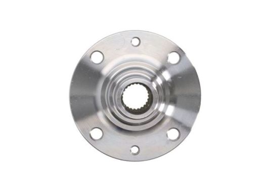 Piasta Koła H50303Bta