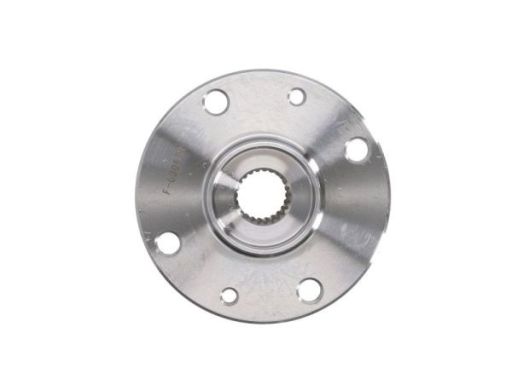 Piasta Koła H50303Bta