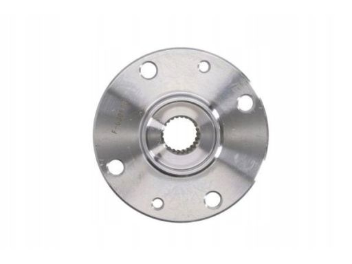 Piasta Koła H50303Bta