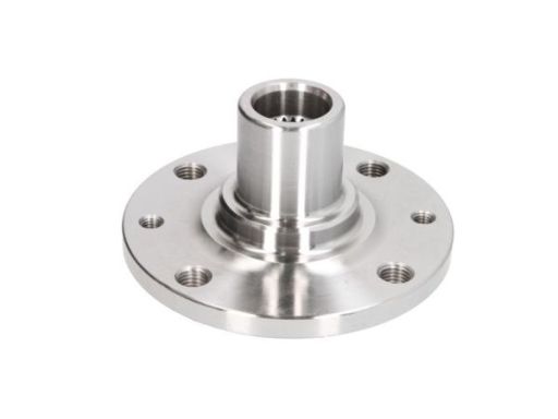 Piasta Koła H50303Bta