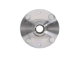 Piasta Koła F-0505Fr