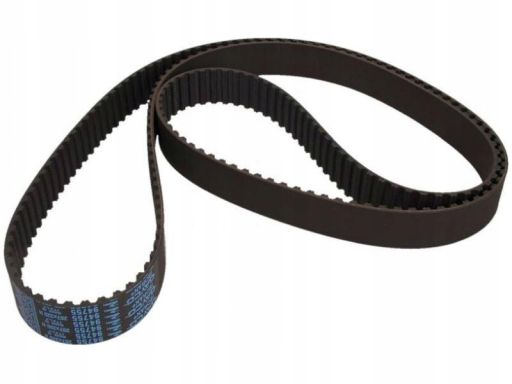 Pasek Rozrządu 94755