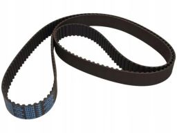 Pasek Rozrządu 94755