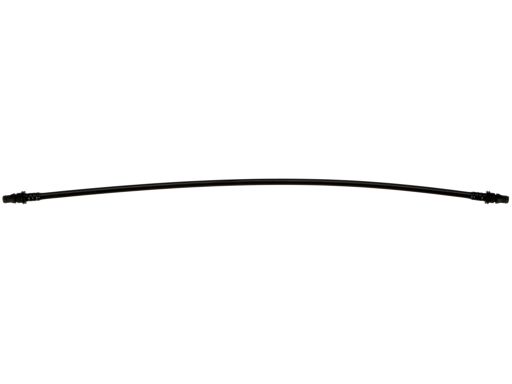 Przewód Ogrzewania 02-1618