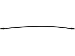 Przewód Ogrzewania 02-1618