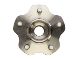 Piasta Koła H51010Bta