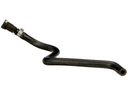 Przewód Ogrzewania 02-1633