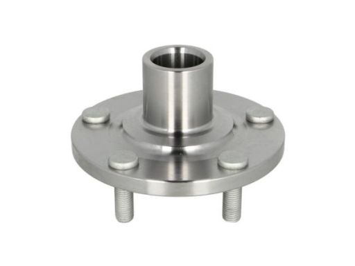 Piasta Koła H52012Bta