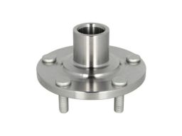 Piasta Koła H52012Bta