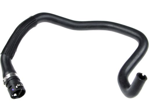 Przewód Ogrzewania 02-1652