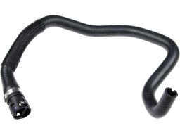 Przewód Ogrzewania 02-1652