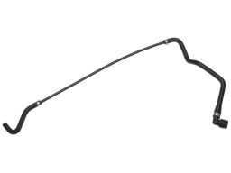 Przewód Ogrzewania 02-1688