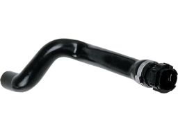 Przewód Ogrzewania 02-1720