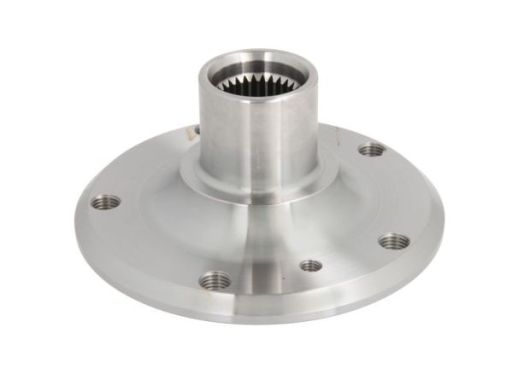 Piasta Koła R-B005Fx