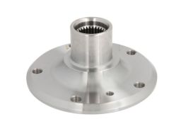 Piasta Koła R-B005Fx