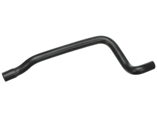 Przewód Ogrzewania 02-1746