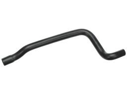 Przewód Ogrzewania 02-1746