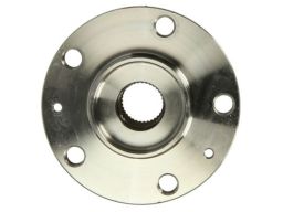 Piasta Koła Tri901.739