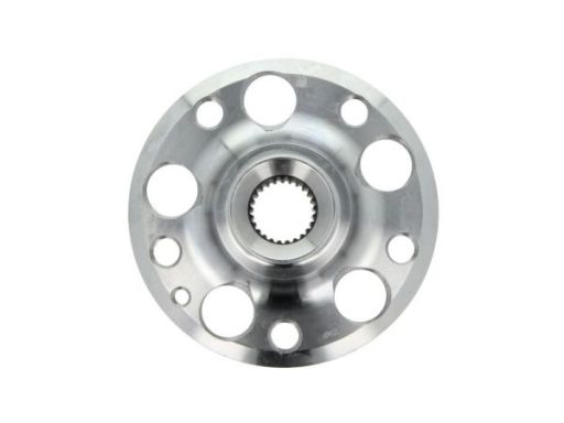 Piasta Koła H5M009Bta