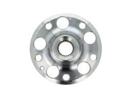 Piasta Koła H5M009Bta