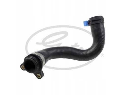 Przewód Ogrzewania 02-1788