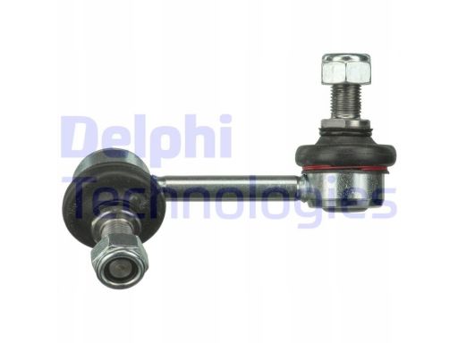 Łącznik/Wspornik Stabilizatora Tc3726