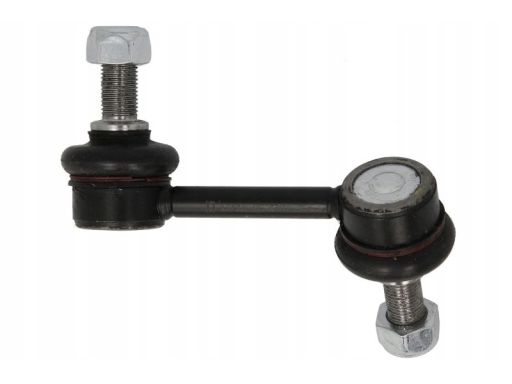 Łącznik/Wspornik Stabilizatora Tc3726