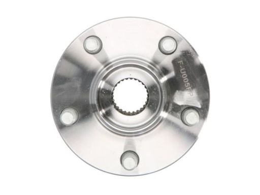 Piasta Koła H5Y001Bta