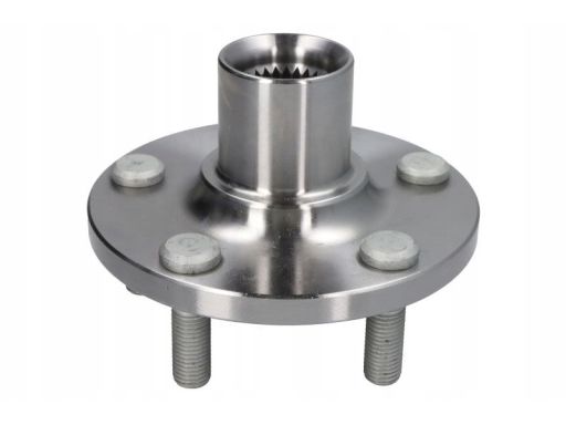 Piasta Koła H5Y001Bta