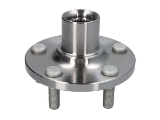 Piasta Koła H5Y001Bta