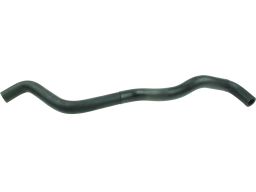 Przewód Ogrzewania 02-1803