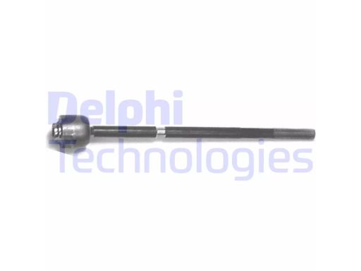 Drążek Kierowniczy Osiowy Ta1461