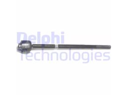 Drążek Kierowniczy Osiowy Ta1461