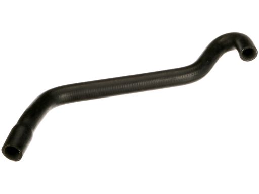 Przewód Ogrzewania 02-1819