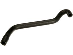 Przewód Ogrzewania 02-1819