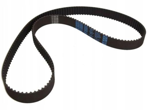 Pasek Rozrządu 94837