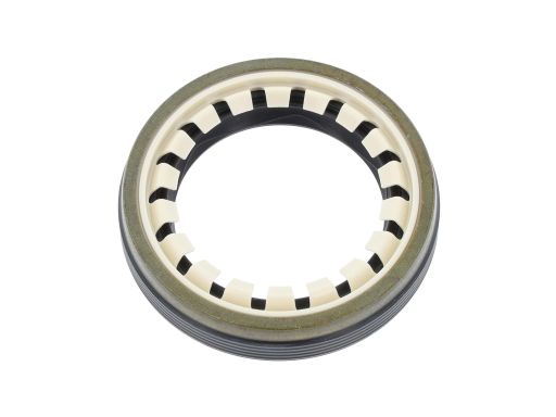 Uszczelniacz Wałka Atakującego 07015496B