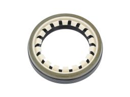 Uszczelniacz Wałka Atakującego 07015496B