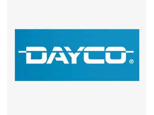 Pasek Rozrządu 94840