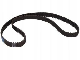 Pasek Rozrządu 94840